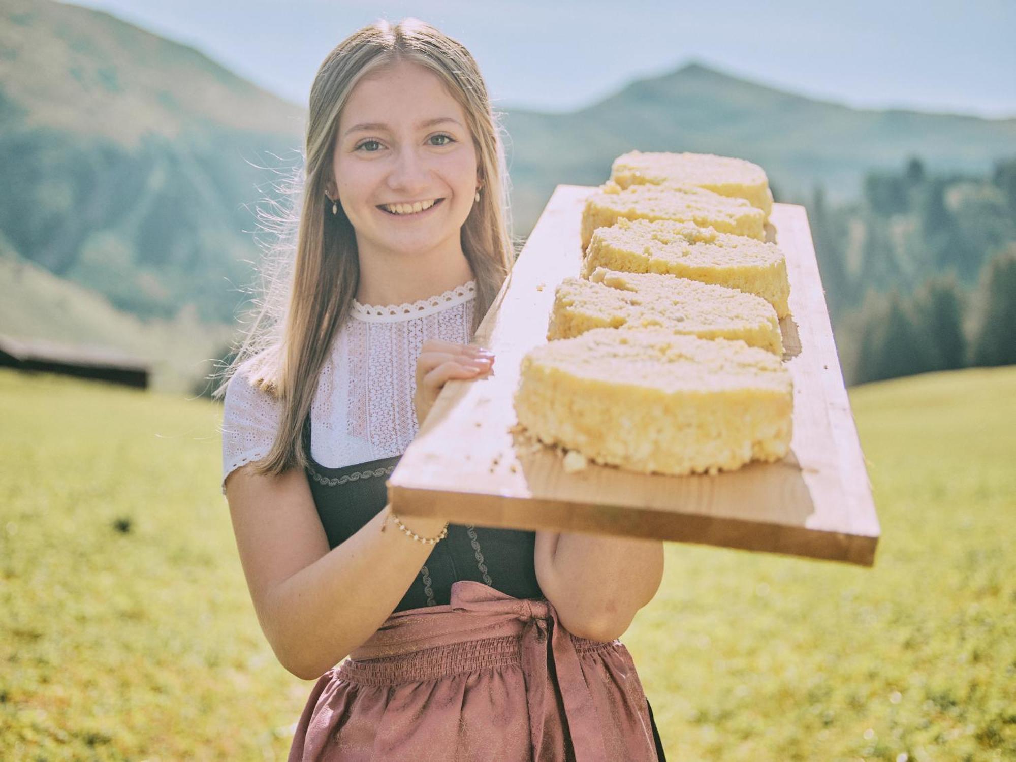 Almi'S Berghotel Obernberg am Brenner Екстериор снимка